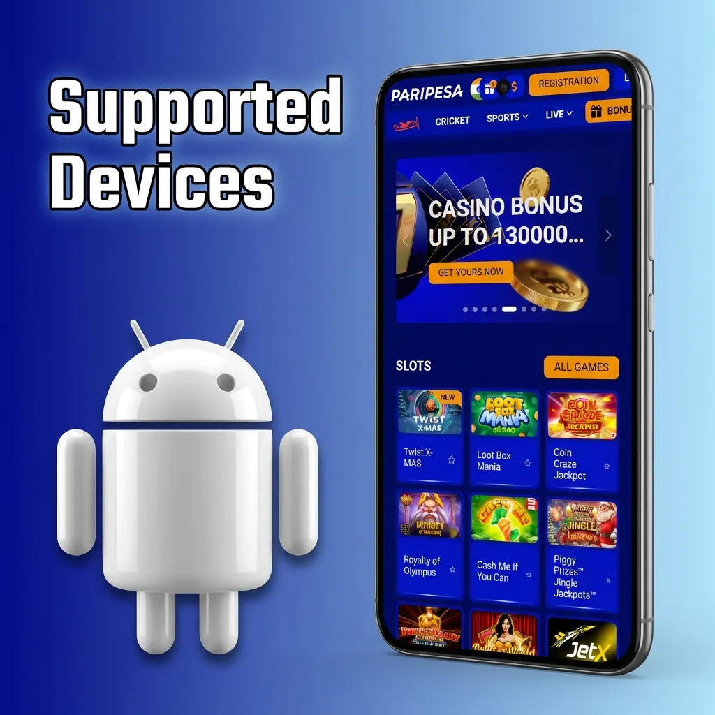 Graphic listing supported Apple devices for smooth Aviatrix use, including recent iPhones and iPads running iOS 12 or newer.