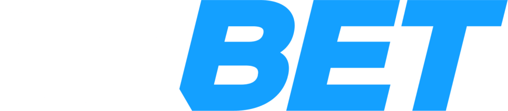 1xBet logo — Aviatrix game