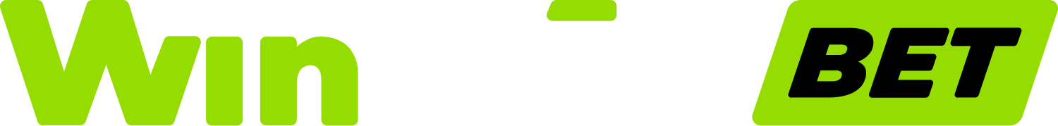 WinWin logo — Aviatrix game